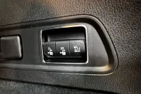 Mercedes-Benz GLS 350 (Clasa GLS) din 2021 cu 89.248 km - oferta MER212621 - foto 26