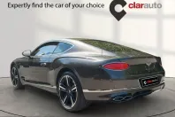 Bentley Continental din 2022 cu 41.000 km - oferta BEN212622 - foto 4