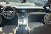 Bentley Continental din 2022 cu 41.000 km - oferta BEN212622 - foto 9