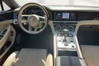 Bentley Continental din 2022 cu 41.000 km - oferta BEN212622 - foto 10