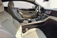 Bentley Continental din 2022 cu 41.000 km - oferta BEN212622 - foto 11