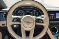 Bentley Continental din 2022 cu 41.000 km - oferta BEN212622 - foto 12