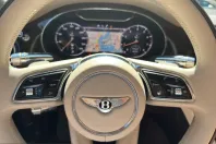 Bentley Continental din 2022 cu 41.000 km - oferta BEN212622 - foto 13
