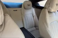 Bentley Continental din 2022 cu 41.000 km - oferta BEN212622 - foto 15
