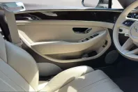 Bentley Continental din 2022 cu 41.000 km - oferta BEN212622 - foto 19