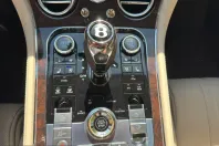 Bentley Continental din 2022 cu 41.000 km - oferta BEN212622 - foto 20