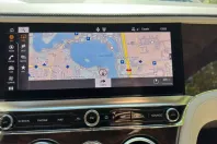 Bentley Continental din 2022 cu 41.000 km - oferta BEN212622 - foto 21