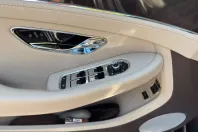 Bentley Continental din 2022 cu 41.000 km - oferta BEN212622 - foto 22