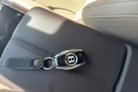 Bentley Continental din 2022 cu 41.000 km - oferta BEN212622 - foto 23