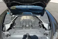 Bentley Continental din 2022 cu 41.000 km - oferta BEN212622 - foto 24