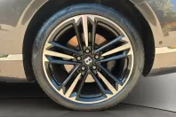 Bentley Continental din 2022 cu 41.000 km - oferta BEN212622 - foto 25