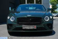 Bentley Continental din 2022 cu 84.400 km - oferta BEN212623 - foto 1