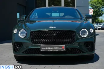 Bentley Continental din 2022 - oferta BEN212623