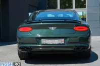 Bentley Continental din 2022 cu 84.400 km - oferta BEN212623 - foto 2