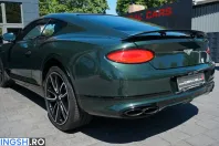 Bentley Continental din 2022 cu 84.400 km - oferta BEN212623 - foto 4