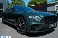 Bentley Continental din 2022 cu 84.400 km - oferta BEN212623 - foto 5