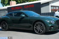 Bentley Continental din 2022 cu 84.400 km - oferta BEN212623 - foto 6