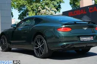 Bentley Continental din 2022 cu 84.400 km - oferta BEN212623 - foto 7