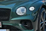 Bentley Continental din 2022 cu 84.400 km - oferta BEN212623 - foto 8