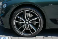 Bentley Continental din 2022 cu 84.400 km - oferta BEN212623 - foto 9