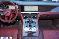 Bentley Continental din 2022 cu 84.400 km - oferta BEN212623 - foto 10