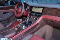 Bentley Continental din 2022 cu 84.400 km - oferta BEN212623 - foto 12