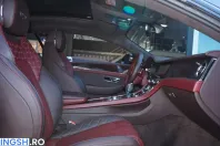 Bentley Continental din 2022 cu 84.400 km - oferta BEN212623 - foto 13