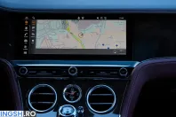 Bentley Continental din 2022 cu 84.400 km - oferta BEN212623 - foto 18