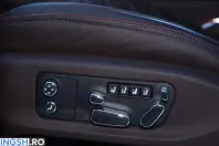 Bentley Continental din 2022 cu 84.400 km - oferta BEN212623 - foto 19