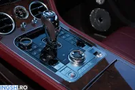 Bentley Continental din 2022 cu 84.400 km - oferta BEN212623 - foto 21