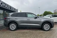 Volkswagen Touareg din 2021 cu 96.855 km - oferta VOL212624 - foto 8