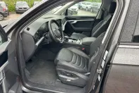 Volkswagen Touareg din 2021 cu 96.855 km - oferta VOL212624 - foto 9