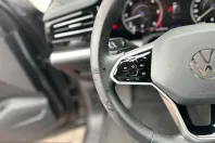 Volkswagen Touareg din 2021 cu 96.855 km - oferta VOL212624 - foto 12