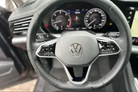 Volkswagen Touareg din 2021 cu 96.855 km - oferta VOL212624 - foto 14