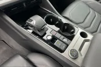 Volkswagen Touareg din 2021 cu 96.855 km - oferta VOL212624 - foto 15