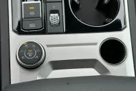 Volkswagen Touareg din 2021 cu 96.855 km - oferta VOL212624 - foto 16