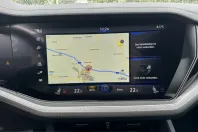 Volkswagen Touareg din 2021 cu 96.855 km - oferta VOL212624 - foto 17
