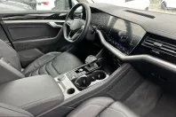 Volkswagen Touareg din 2021 cu 96.855 km - oferta VOL212624 - foto 19