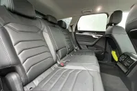Volkswagen Touareg din 2021 cu 96.855 km - oferta VOL212624 - foto 24