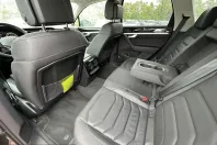 Volkswagen Touareg din 2021 cu 96.855 km - oferta VOL212624 - foto 25