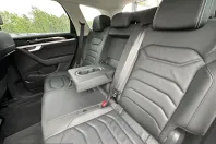 Volkswagen Touareg din 2021 cu 96.855 km - oferta VOL212624 - foto 26