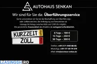 Volkswagen Touareg din 2021 cu 96.855 km - oferta VOL212624 - foto 29