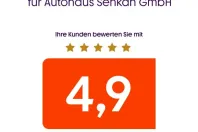 Volkswagen Touareg din 2021 cu 96.855 km - oferta VOL212624 - foto 30