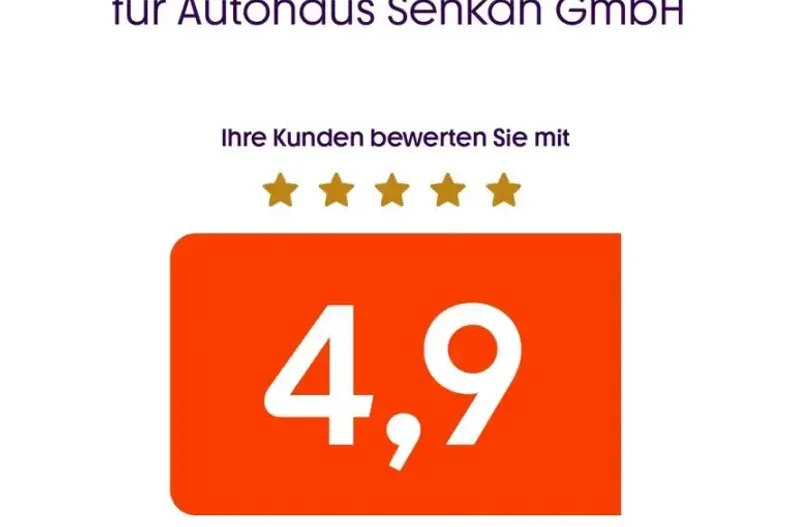 Volkswagen Touareg din 2021 cu 96.855 km - oferta VOL212624 - foto 30
