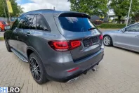 Mercedes-Benz GLC 300 (Clasa GLC) din 2022 cu 99.950 km - oferta MER212625 - foto 5