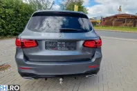 Mercedes-Benz GLC 300 (Clasa GLC) din 2022 cu 99.950 km - oferta MER212625 - foto 7