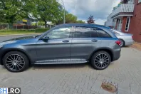 Mercedes-Benz GLC 300 (Clasa GLC) din 2022 cu 99.950 km - oferta MER212625 - foto 8