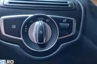 Mercedes-Benz GLC 300 (Clasa GLC) din 2022 cu 99.950 km - oferta MER212625 - foto 9