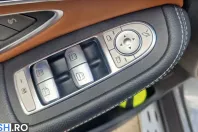 Mercedes-Benz GLC 300 (Clasa GLC) din 2022 cu 99.950 km - oferta MER212625 - foto 10