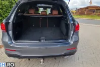 Mercedes-Benz GLC 300 (Clasa GLC) din 2022 cu 99.950 km - oferta MER212625 - foto 13
